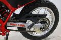 1984 Honda 350R XL Dual Sport Motorcycle - 15