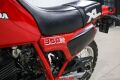 1984 Honda 350R XL Dual Sport Motorcycle - 16