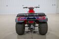 Honda Three Wheeler - 4