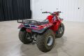 Honda Three Wheeler - 5