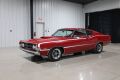 1968 Ford Gran Torino