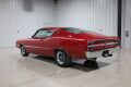 1968 Ford Gran Torino - 2