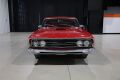1968 Ford Gran Torino - 7