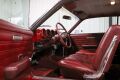 1968 Ford Gran Torino - 9