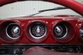 1968 Ford Gran Torino - 11