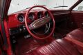 1968 Ford Gran Torino - 12