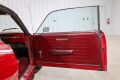 1968 Ford Gran Torino - 14