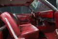 1968 Ford Gran Torino - 15