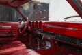 1968 Ford Gran Torino - 16