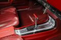 1968 Ford Gran Torino - 17