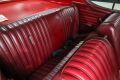 1968 Ford Gran Torino - 18