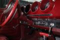 1968 Ford Gran Torino - 19