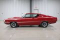 1968 Ford Gran Torino - 20