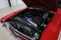 1968 Ford Gran Torino - 21