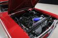 1968 Ford Gran Torino - 23