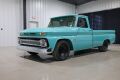 1964 Chevrolet C10
