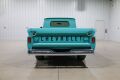 1964 Chevrolet C10 - 5