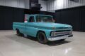 1964 Chevrolet C10 - 7
