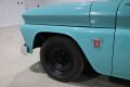 1964 Chevrolet C10 - 11