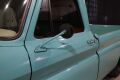 1964 Chevrolet C10 - 14