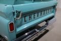 1964 Chevrolet C10 - 16