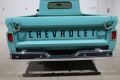 1964 Chevrolet C10 - 17