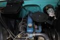 1964 Chevrolet C10 - 35
