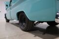 1964 Chevrolet C10 - 41