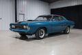 1968 Ford Fairlane