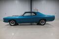 1968 Ford Fairlane - 2