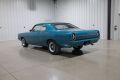 1968 Ford Fairlane - 3