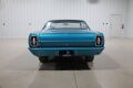 1968 Ford Fairlane - 4