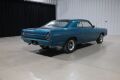 1968 Ford Fairlane - 5