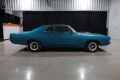 1968 Ford Fairlane - 6