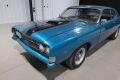 1968 Ford Fairlane - 7