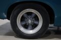 1968 Ford Fairlane - 8