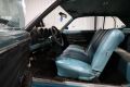 1968 Ford Fairlane - 10