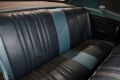 1968 Ford Fairlane - 12
