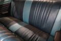 1968 Ford Fairlane - 13
