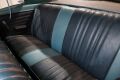 1968 Ford Fairlane - 14