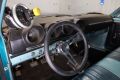 1968 Ford Fairlane - 15