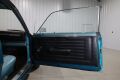 1968 Ford Fairlane - 20