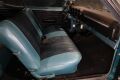 1968 Ford Fairlane - 21