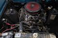 1968 Ford Fairlane - 23