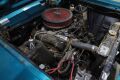1968 Ford Fairlane - 24