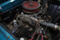 1968 Ford Fairlane - 25