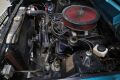 1968 Ford Fairlane - 26