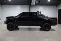 2022 Ford F-250 Baja Shelby - 2