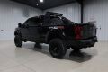 2022 Ford F-250 Baja Shelby - 3