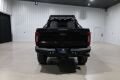 2022 Ford F-250 Baja Shelby - 4
